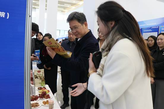 IMG_1311_毒霸看图