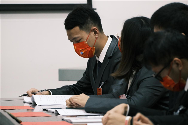 MK体育官方网站