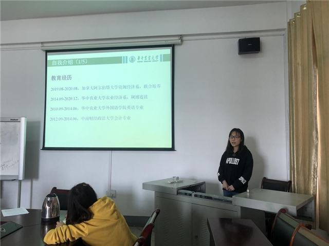 MK体育官方网站