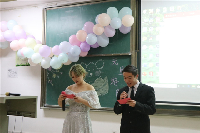 MK体育官方网站