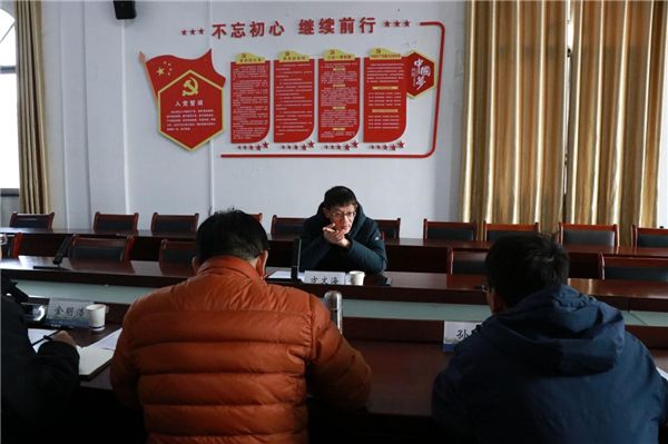 MK体育官方网站