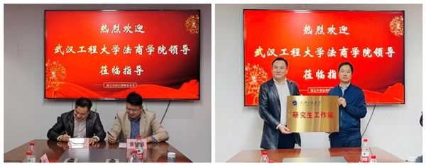 MK体育官方网站