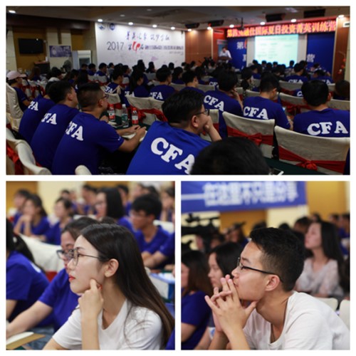 MK体育官方网站