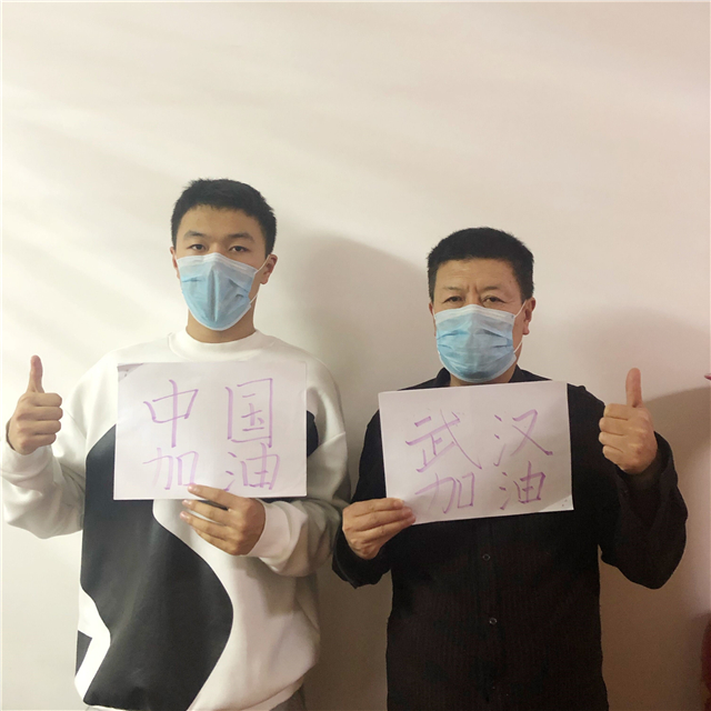 MK体育官方网站