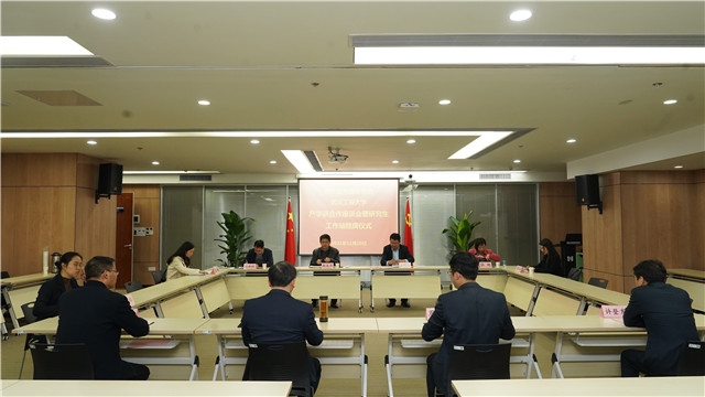 MK体育官方网站