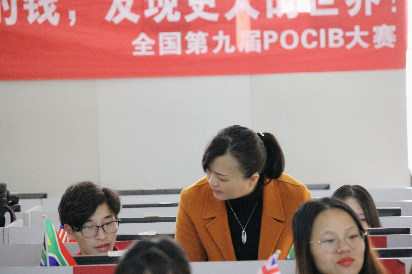 MK体育官方网站