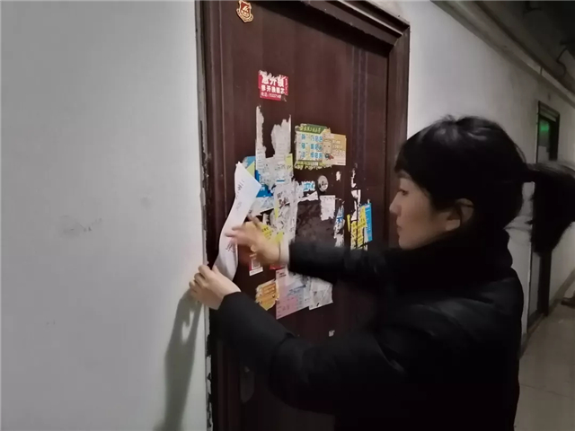 MK体育官方网站