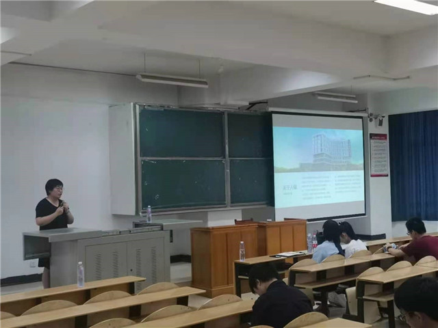 MK体育官方网站