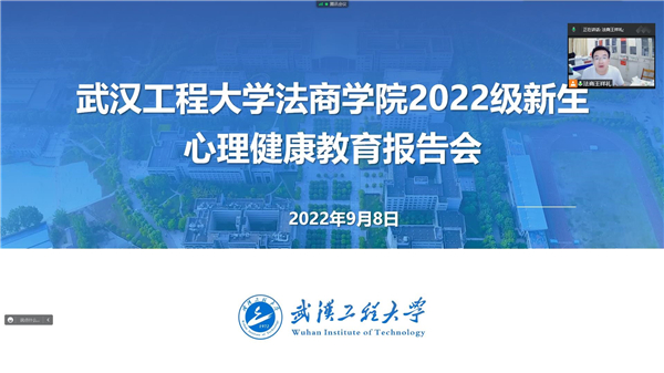 MK体育官方网站