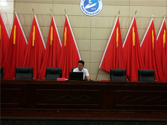 MK体育官方网站