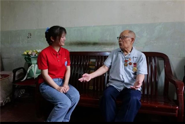 MK体育官方网站