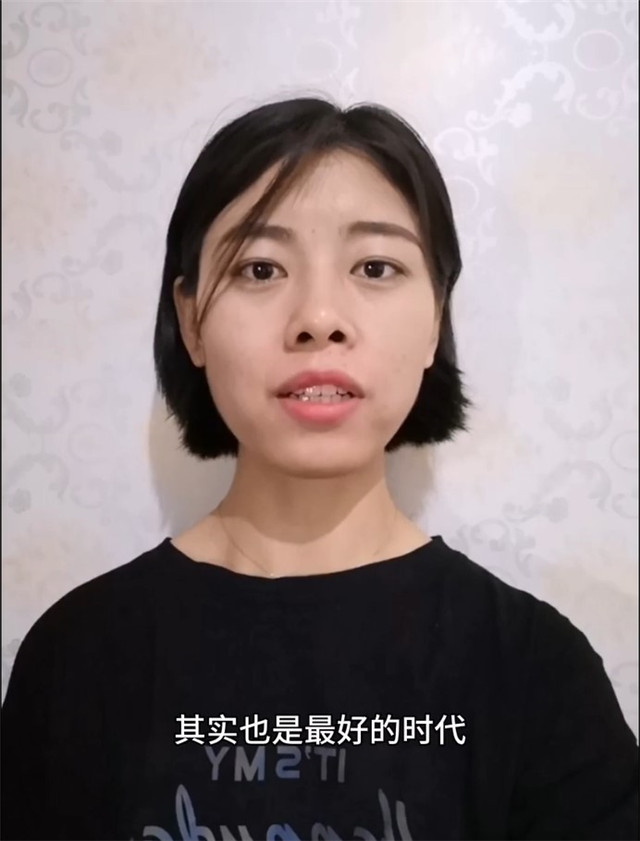 MK体育官方网站