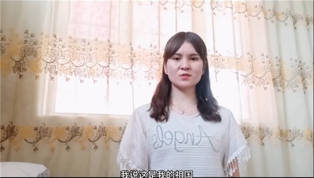 MK体育官方网站