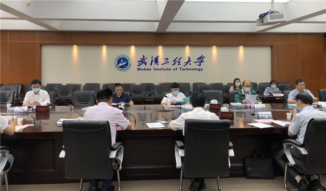 MK体育官方网站