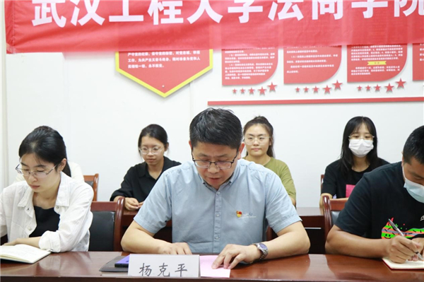 MK体育官方网站