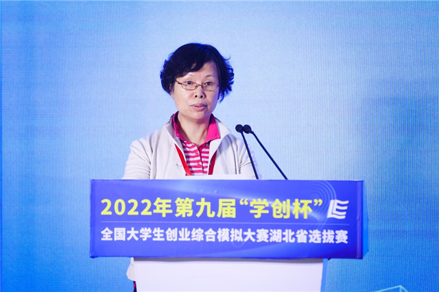MK体育官方网站
