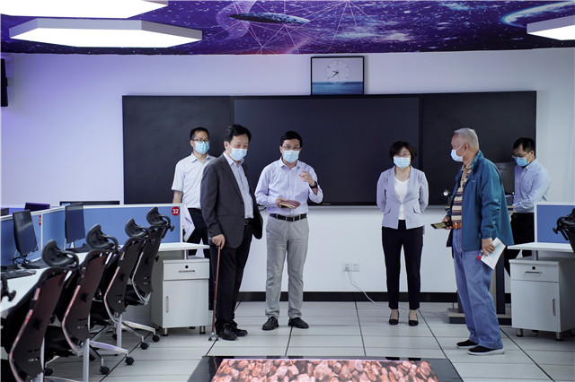 MK体育官方网站