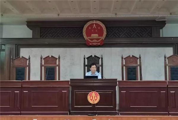 MK体育官方网站