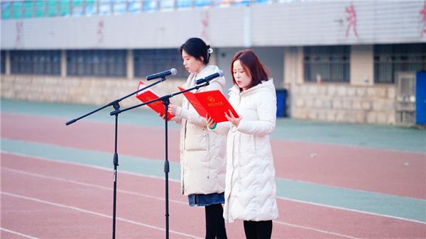 MK体育官方网站