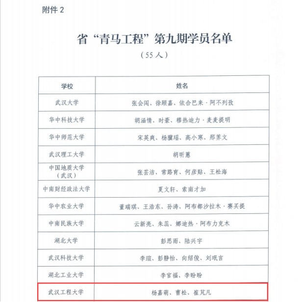 MK体育官方网站