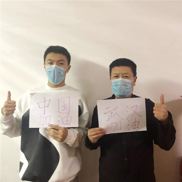 MK体育官方网站