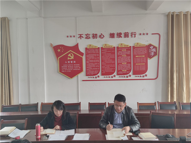 MK体育官方网站