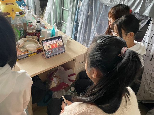 MK体育官方网站