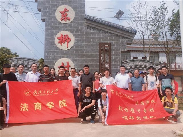 MK体育官方网站