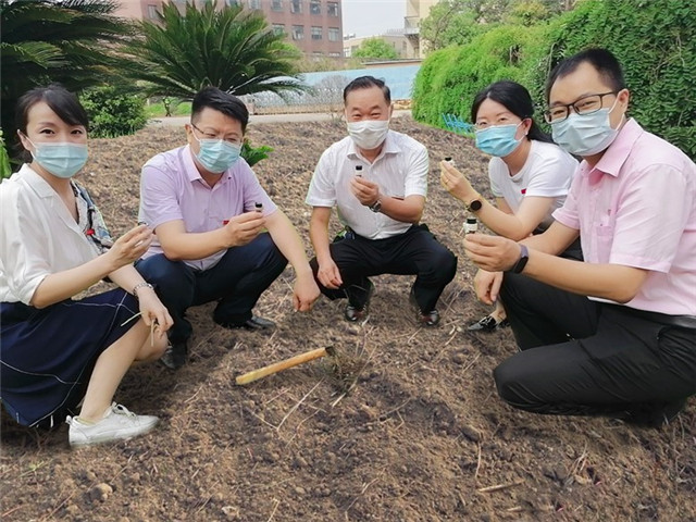 MK体育官方网站