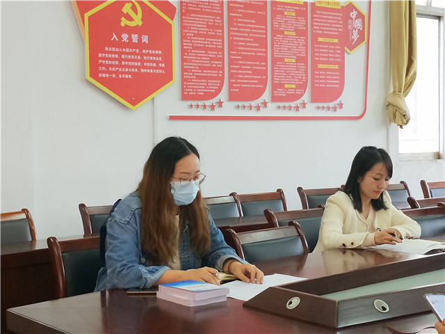MK体育官方网站