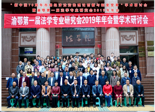 MK体育官方网站