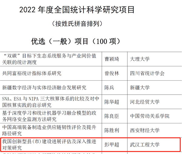 MK体育官方网站