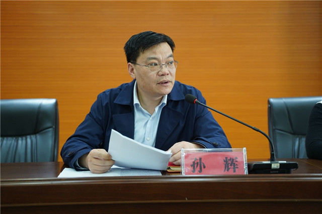 MK体育官方网站