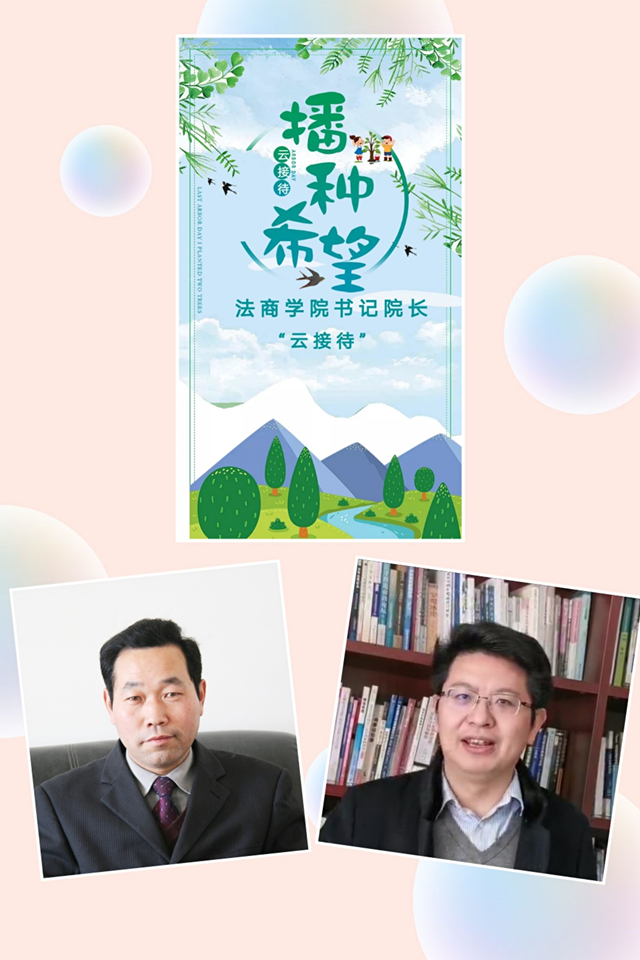 MK体育官方网站