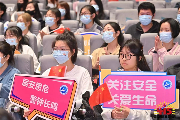 MK体育官方网站