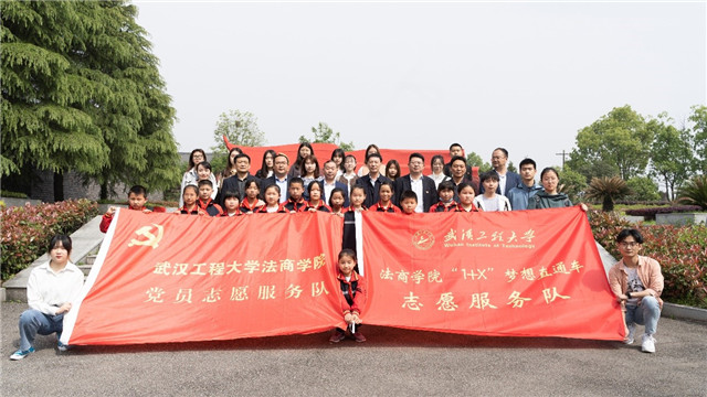 MK体育官方网站