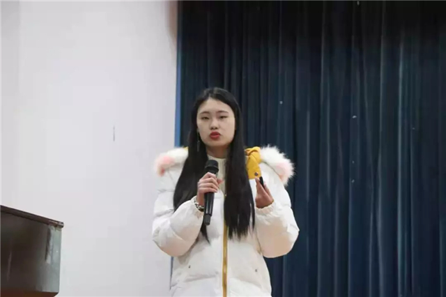 MK体育官方网站