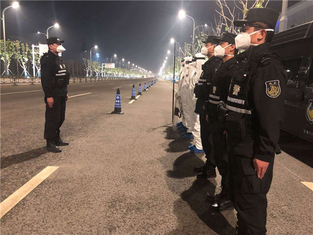MK体育官方网站