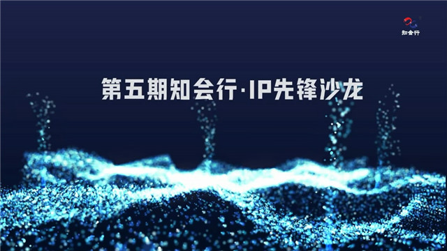 MK体育官方网站