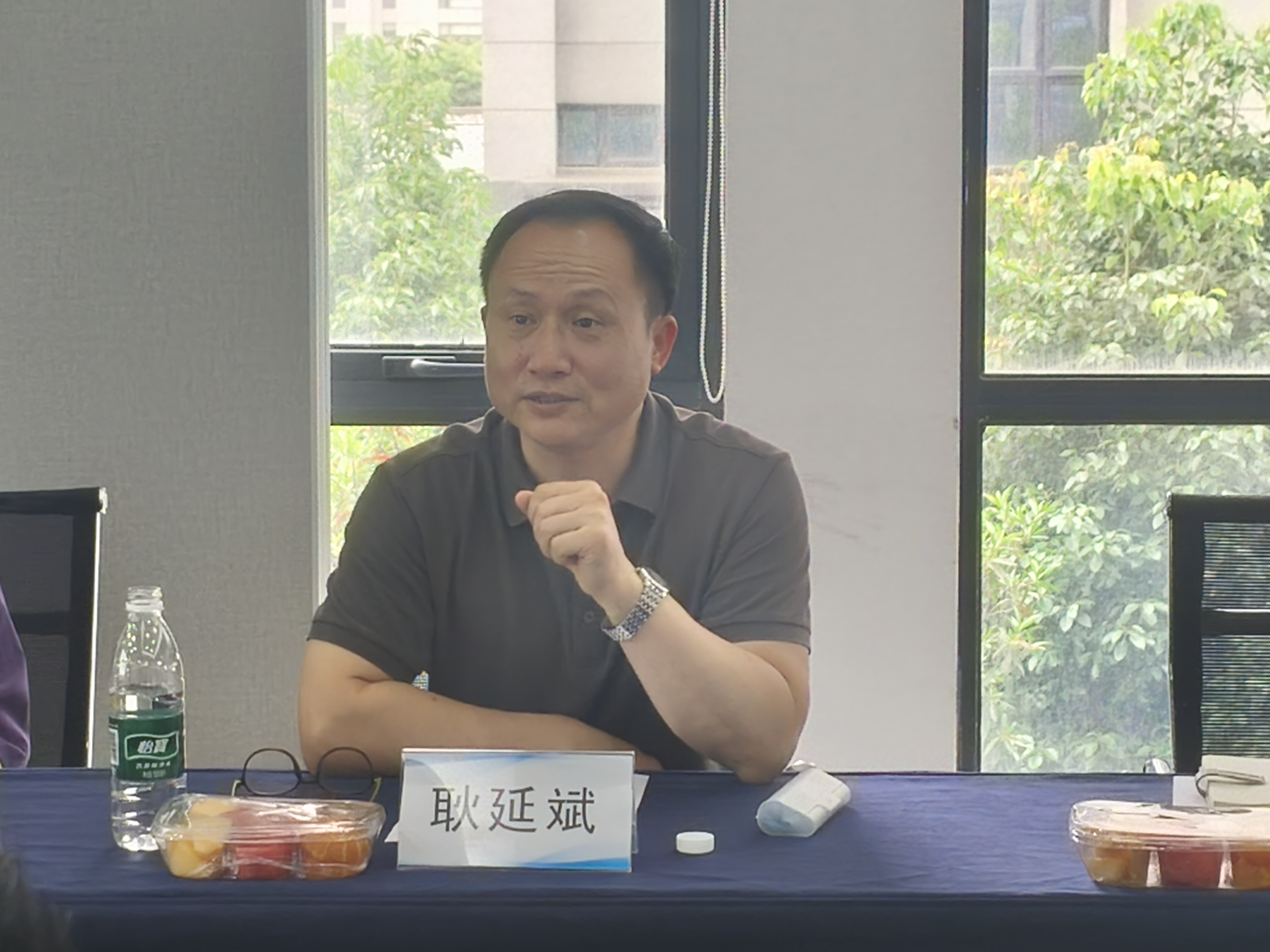 MK体育官方网站