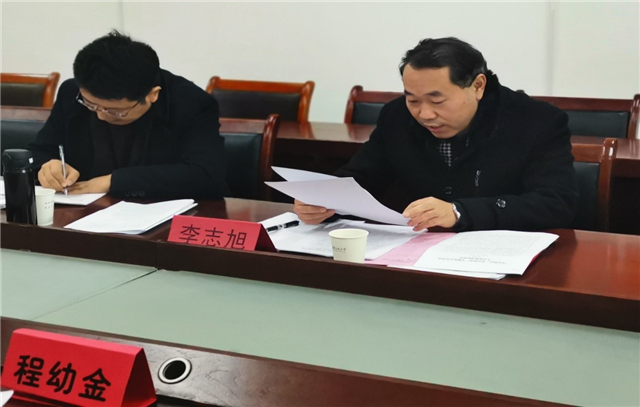 MK体育官方网站