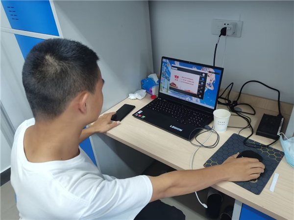 MK体育官方网站