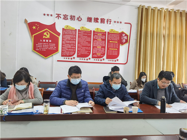 MK体育官方网站