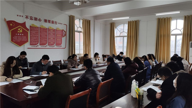 MK体育官方网站
