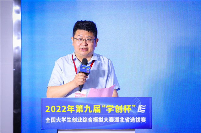 MK体育官方网站