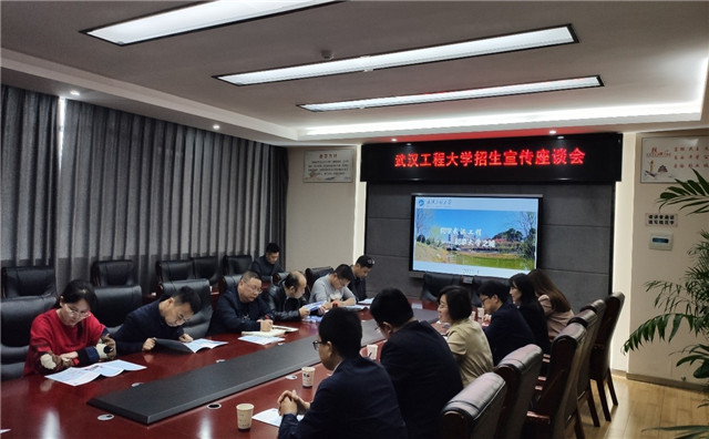 MK体育官方网站