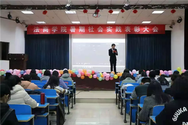 MK体育官方网站