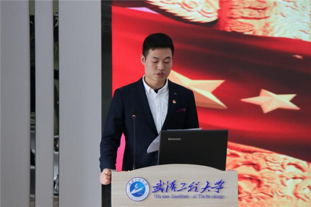 MK体育官方网站