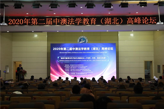 MK体育官方网站