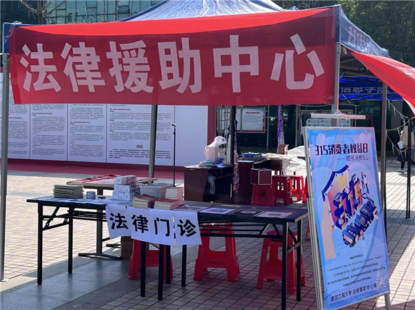 MK体育官方网站